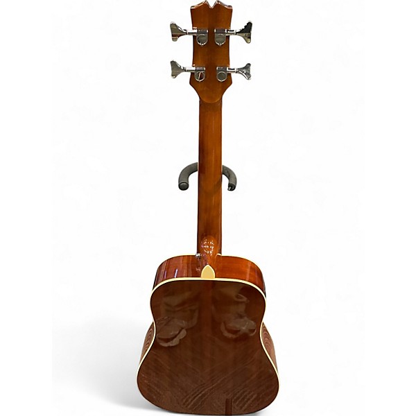 Used Novation LAUNCHKEY 37