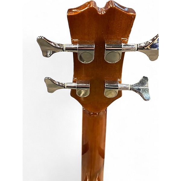 Used Novation LAUNCHKEY 37