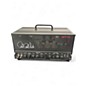 Used PRS MT15 Tube Guitar Amp Head thumbnail