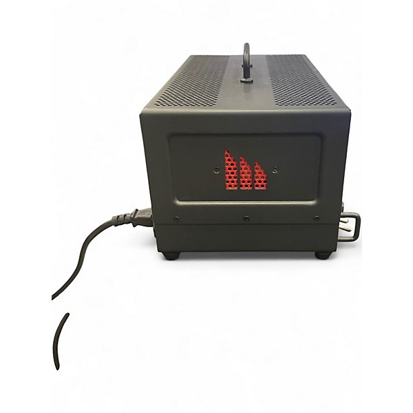 Used PRS MT15 Tube Guitar Amp Head