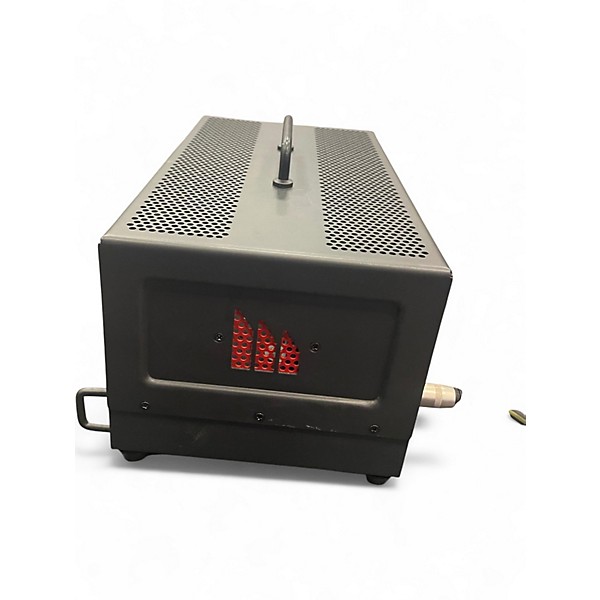 Used PRS MT15 Tube Guitar Amp Head