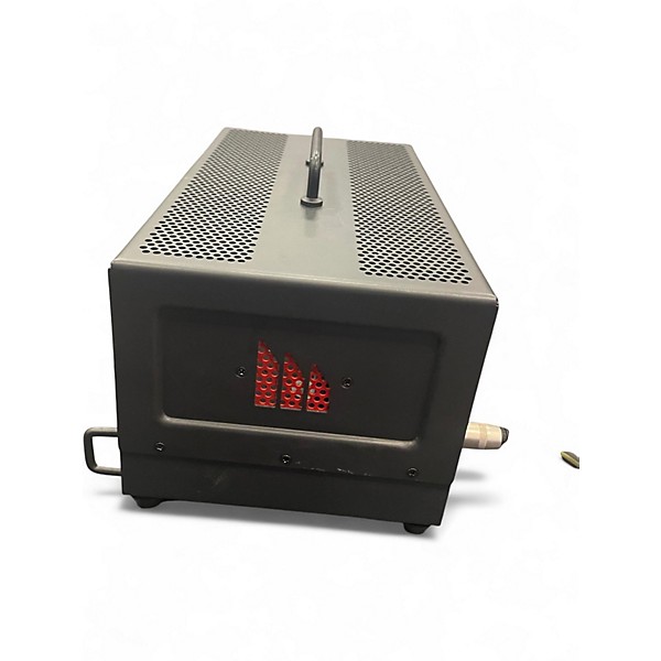 Used PRS MT15 Tube Guitar Amp Head