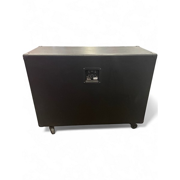 Used Randall RD212 V30 Guitar Stack