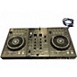 Used Pioneer DJ DDJ400 DJ Controller thumbnail