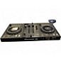Used Pioneer DJ DDJ400 DJ Controller