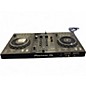Used Pioneer DJ DDJ400 DJ Controller