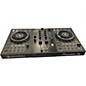 Used Pioneer DJ DDJ400 DJ Controller