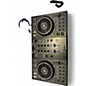 Used Pioneer DJ DDJ400 DJ Controller