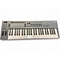 Used Novation FLKEY49 MIDI Controller thumbnail
