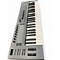 Used Novation FLKEY49 MIDI Controller