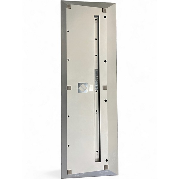 Used Novation FLKEY49 MIDI Controller