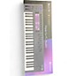 Used Novation FLKEY49 MIDI Controller