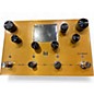 Used Meris X Modular Instrument Synthesize Effect Pedal thumbnail