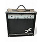 Used First Act Guitar Amp Guitar Combo Amp thumbnail