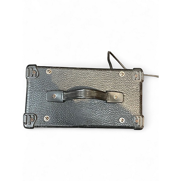 Used First Act Guitar Amp Guitar Combo Amp