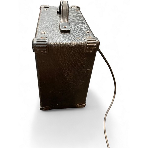 Used First Act Guitar Amp Guitar Combo Amp