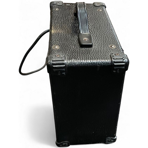 Used First Act Guitar Amp Guitar Combo Amp