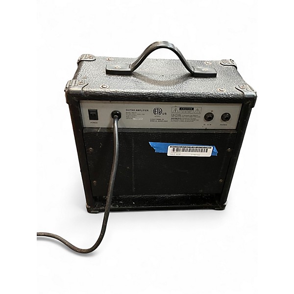 Used First Act Guitar Amp Guitar Combo Amp