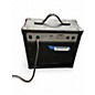 Used First Act Guitar Amp Guitar Combo Amp