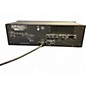 Used Gallien-Krueger Goldline 500 Bass Amp Head
