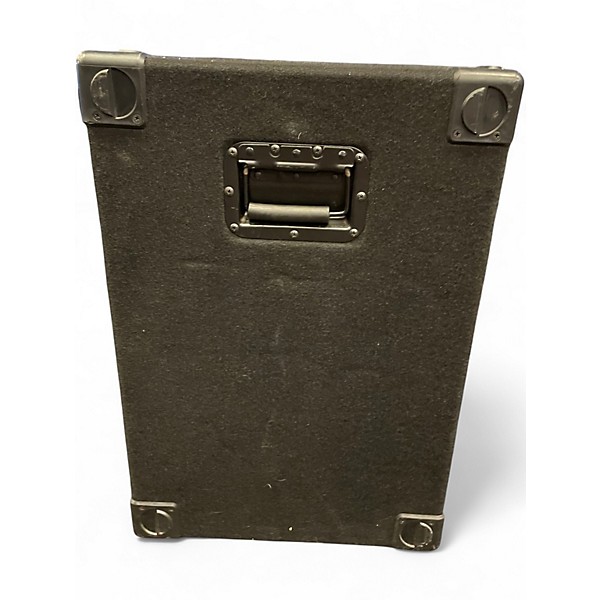 Used Gallien-Krueger 410GLX 400W Bass Cabinet