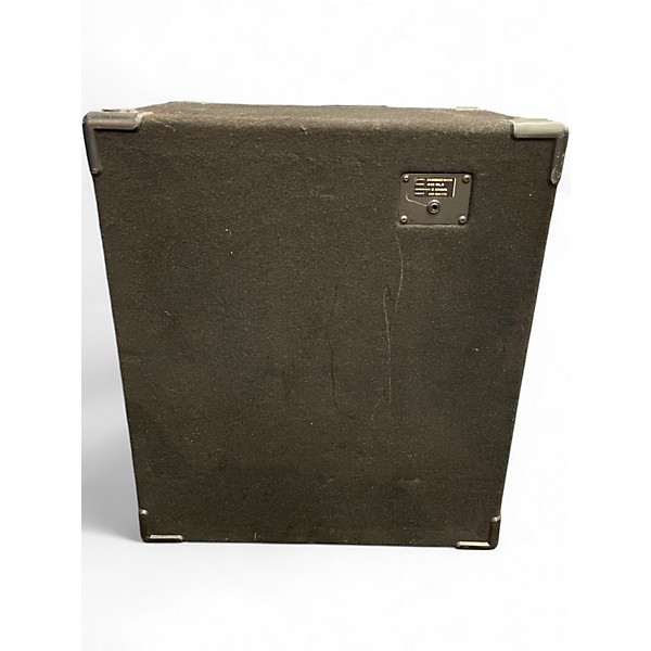 Used Gallien-Krueger 410GLX 400W Bass Cabinet