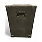 Used Gallien-Krueger 410GLX 400W Bass Cabinet