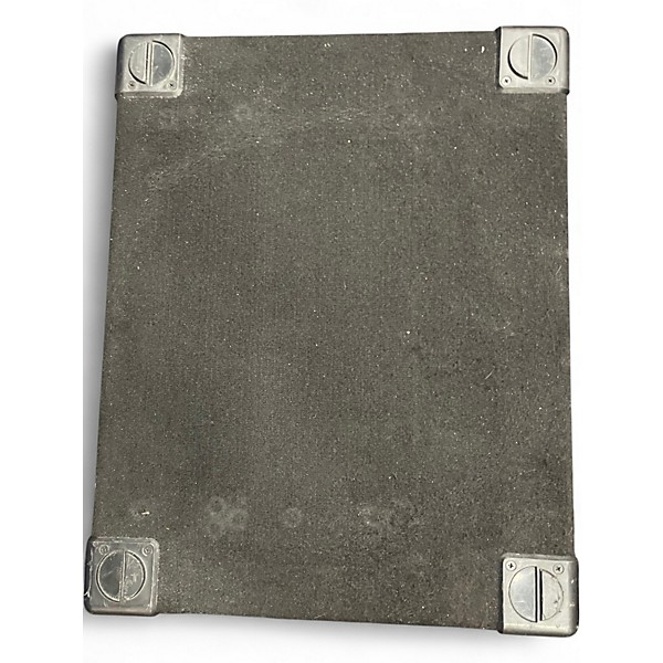 Used Gallien-Krueger 410GLX 400W Bass Cabinet