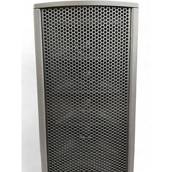 Used FBT VERTUS CLA 604A Powered Speaker