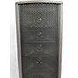 Used FBT VERTUS CLA 604A Powered Speaker