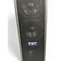 Used FBT VERTUS CLA 604A Powered Speaker