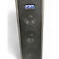 Used FBT VERTUS CLA 604A Powered Speaker