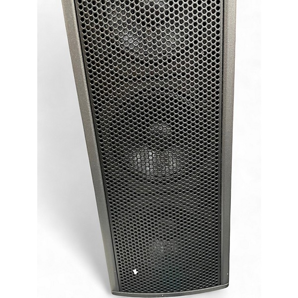 Used FBT VERTUS CLA 604A Powered Speaker