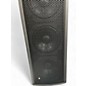 Used FBT VERTUS CLA 604A Powered Speaker