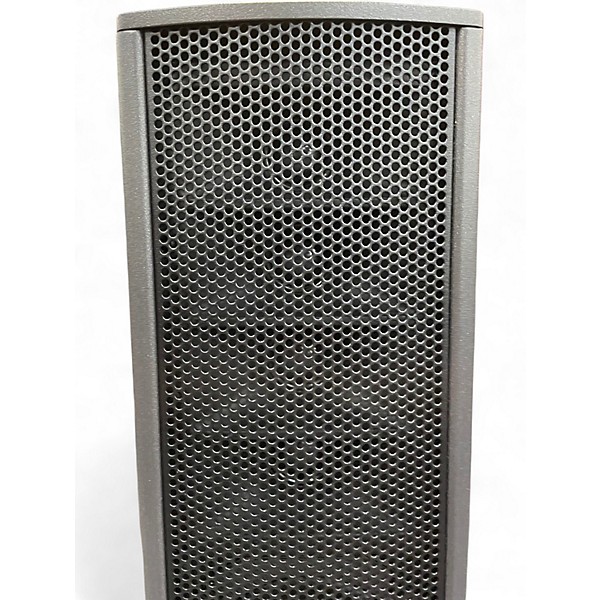 Used FBT VERTUS CLA 604a Powered Speaker