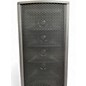 Used FBT VERTUS CLA 604a Powered Speaker