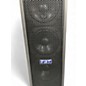 Used FBT VERTUS CLA 604a Powered Speaker