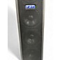 Used FBT VERTUS CLA 604a Powered Speaker