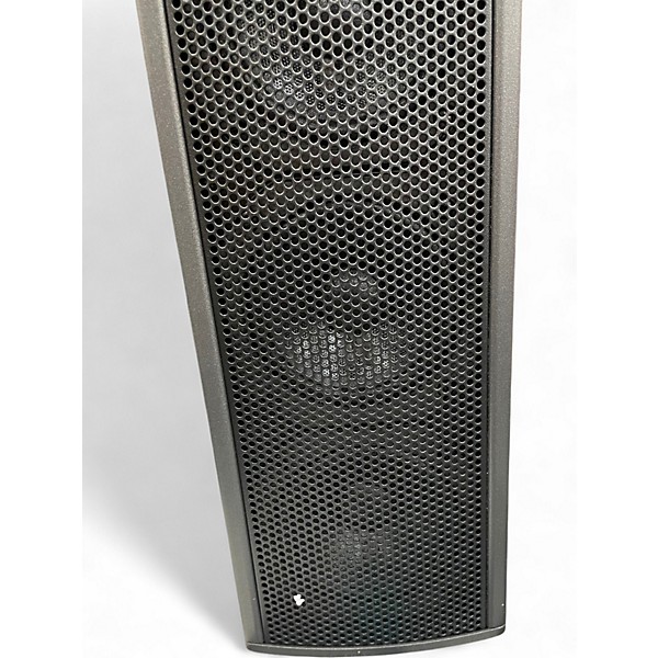 Used FBT VERTUS CLA 604a Powered Speaker