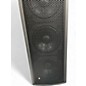 Used FBT VERTUS CLA 604a Powered Speaker
