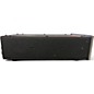 Used Avalon V5 Pure Class A Mono Channel Strip