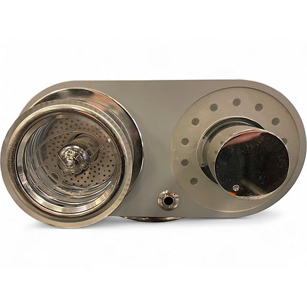 Used Blue Robbie Tube Microphone Preamp