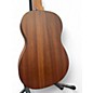 Used Cordoba Mini II MH Mahogany Classical Acoustic Guitar