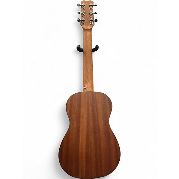 Used Cordoba Mini II MH Mahogany Classical Acoustic Guitar