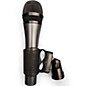 Used Sennheiser E835 Dynamic Microphone