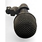 Used Sennheiser E835 Dynamic Microphone