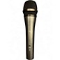 Used Sennheiser E835 Dynamic Microphone thumbnail