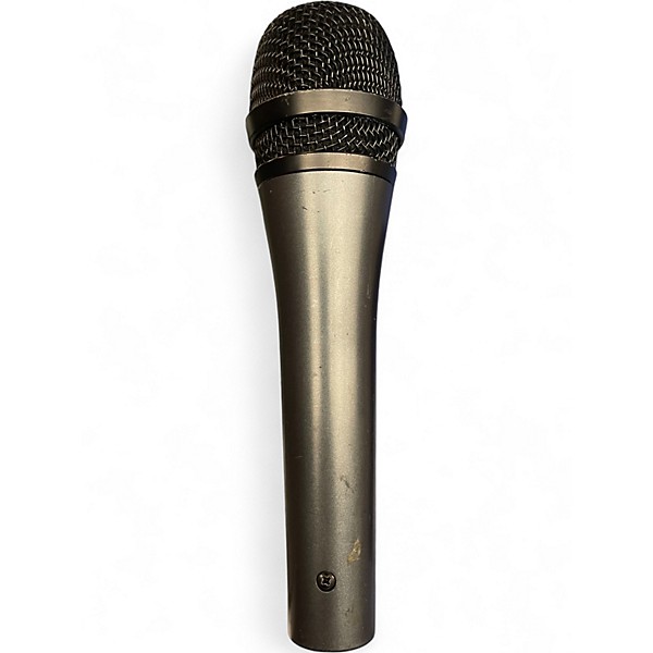 Used Sennheiser E835 Dynamic Microphone