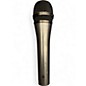 Used Sennheiser E835 Dynamic Microphone