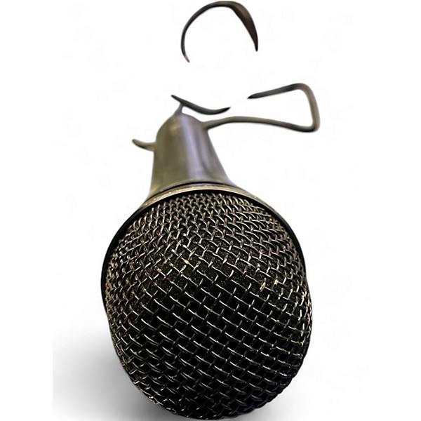 Used Sennheiser E835 Dynamic Microphone